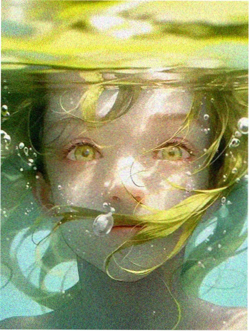 悬疑剧情片回声岛在线观看